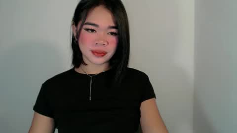 Snapshot of sampagita_small_tits chatting on September 24, 2025, 1:09 am sampagita_small_tits online show from September 24, 2025, 1:09 am