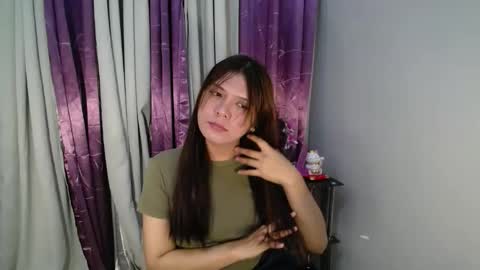SOFIA online show from January 22, 2025, 1:42 pm