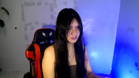 Snapshot of sampaguita_pinayxx chatting on June 24, 2026, 9:14 pm SOFIA online show from June 24, 2026, 9:14 pm