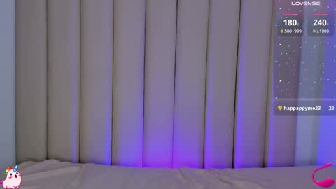 Sammuel online show from January 14, 2025, 10:34 pm