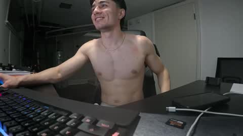 samphilly online show from January 15, 2026, 12:04 am