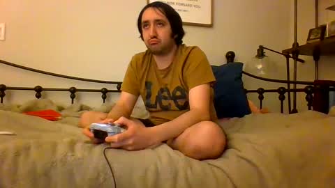 crazy runt online show from February 25, 2025, 5:30 am