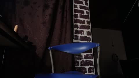 adriana online show from February 18, 2025, 6:04 pm