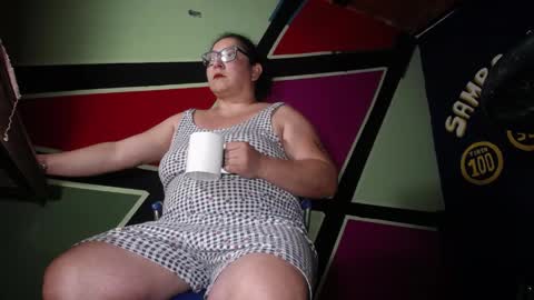 Snapshot of samrocker_sex chatting on May 11, 2026, 7:00 pm adriana online show from May 11, 2026, 7:00 pm
