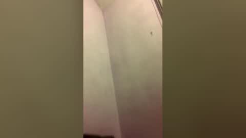 Snapshot of samsam01238 chatting on March 6, 2026, 10:17 pm samsam01238 online show from March 6, 2026, 10:17 pm