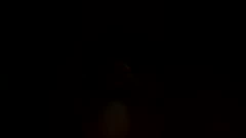 Snapshot of samsam01238 chatting on March 8, 2026, 7:17 pm samsam01238 online show from March 8, 2026, 7:17 pm