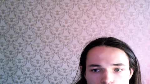 samsam6698 online show from January 14, 2026, 12:44 pm