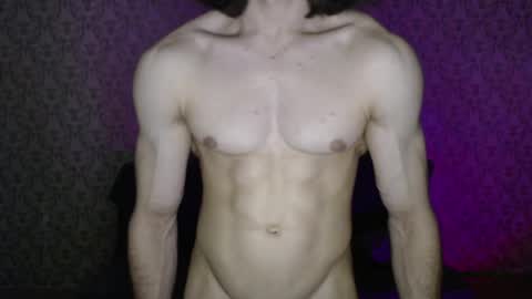 samsam6698 online show from May 11, 2026, 4:48 pm