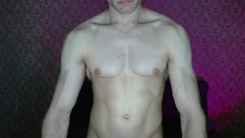 samsam6698 online show from May 13, 2026, 4:26 pm