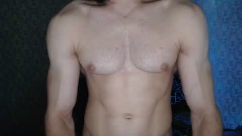 samsam6698 online show from July 1, 2026, 5:02 pm