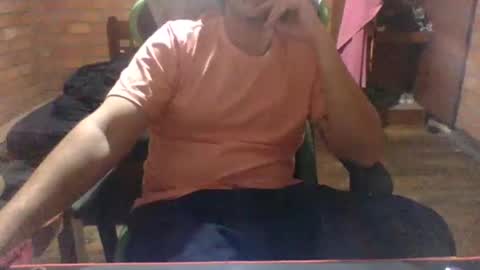 Sam online show from September 20, 2025, 7:09 am