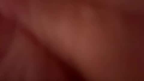 samsley2018 online show from April 11, 2026, 7:45 am