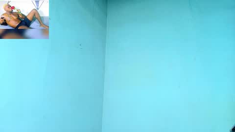 samson dauda online show from February 24, 2026, 4:21 am