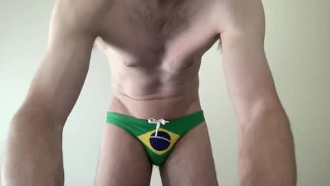 Snapshot of samt2527 chatting on December 20, 2024, 5:47 am SamT online show from December 20, 2024, 5:47 am