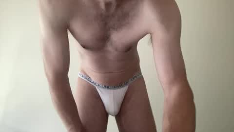 Snapshot of samt2527 chatting on January 12, 2025, 12:49 am SamT online show from January 12, 2025, 12:49 am