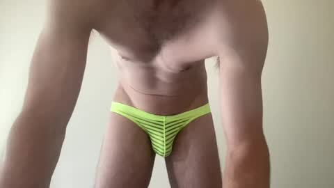 Snapshot of samt2527 chatting on January 25, 2025, 5:07 am SamT online show from January 25, 2025, 5:07 am