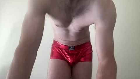 Snapshot of samt2527 chatting on January 26, 2025, 1:41 am SamT online show from January 26, 2025, 1:41 am