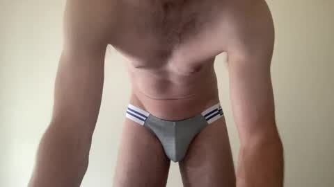 Snapshot of samt2527 chatting on February 8, 2025, 4:14 am SamT online show from February 8, 2025, 4:14 am