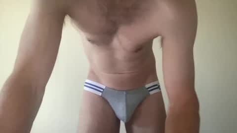 Snapshot of samt2527 chatting on February 15, 2025, 1:42 am SamT online show from February 15, 2025, 1:42 am