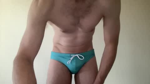 Snapshot of samt2527 chatting on February 22, 2025, 5:02 am SamT online show from February 22, 2025, 5:02 am