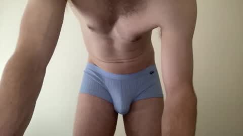 Snapshot of samt2527 chatting on September 13, 2025, 2:11 am SamT online show from September 13, 2025, 2:11 am