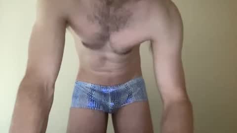 Snapshot of samt2527 chatting on September 26, 2025, 2:59 am SamT online show from September 26, 2025, 2:59 am