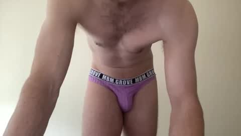 Snapshot of samt2527 chatting on September 27, 2025, 3:11 am SamT online show from September 27, 2025, 3:11 am