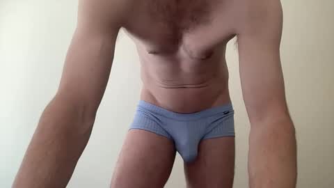 Snapshot of samt2527 chatting on October 4, 2025, 3:59 am SamT online show from October 4, 2025, 3:59 am