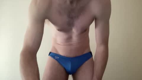 Snapshot of samt2527 chatting on October 25, 2025, 2:08 am SamT online show from October 25, 2025, 2:08 am