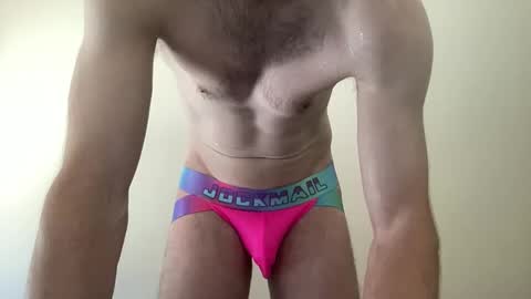 SamT online show from January 7, 2026, 1:30 am