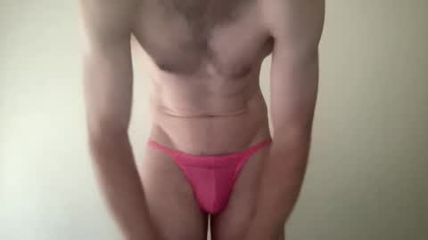 SamT online show from February 28, 2026, 3:40 am