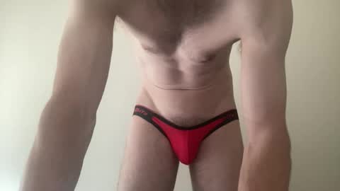 SamT online show from March 1, 2026, 2:46 am