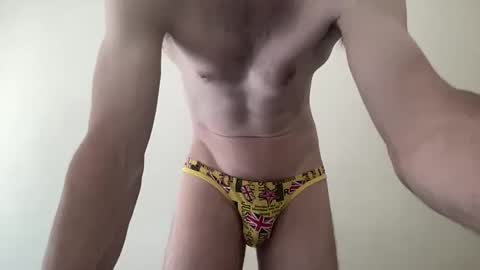 SamT online show from March 14, 2026, 12:50 am