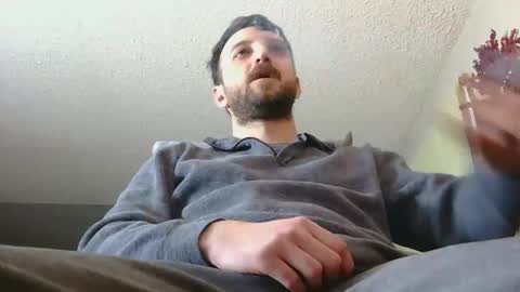 Snapshot of samthebully chatting on November 18, 2025, 2:39 am SamTheBully online show from November 18, 2025, 2:39 am