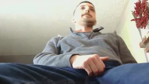 Snapshot of samthebully chatting on November 23, 2025, 12:54 am SamTheBully online show from November 23, 2025, 12:54 am