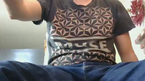 Snapshot of samthebully chatting on November 24, 2025, 11:37 pm SamTheBully online show from November 24, 2025, 11:37 pm