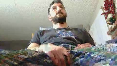 Snapshot of samthebully chatting on December 23, 2025, 2:53 am SamTheBully online show from December 23, 2025, 2:53 am