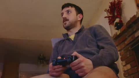 Snapshot of samthebully chatting on January 9, 2026, 8:39 am SamTheBully online show from January 9, 2026, 8:39 am