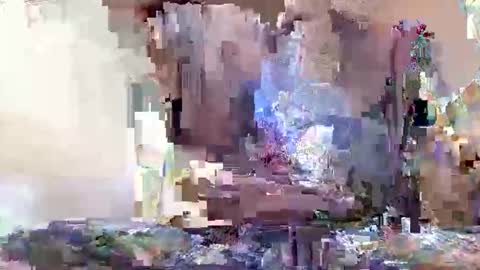 Snapshot of samthebully chatting on January 15, 2026, 9:29 pm SamTheBully online show from January 15, 2026, 9:29 pm