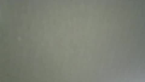 Snapshot of samti74 chatting on April 13, 2026, 2:22 pm samti74 online show from April 13, 2026, 2:22 pm