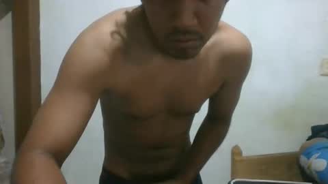 samu194454 online show from November 4, 2025, 2:16 pm