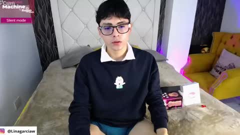 SAMU online show from September 13, 2025, 8:52 pm