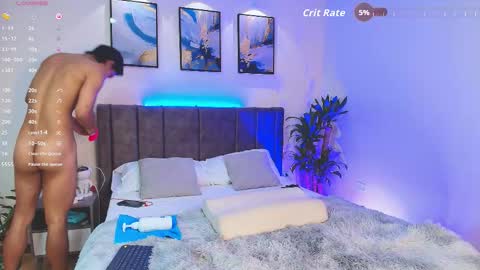 samu online show from September 9, 2025, 2:22 am