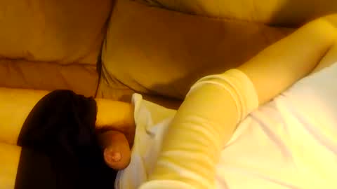 bigddaddy online show from March 9, 2025, 7:26 pm