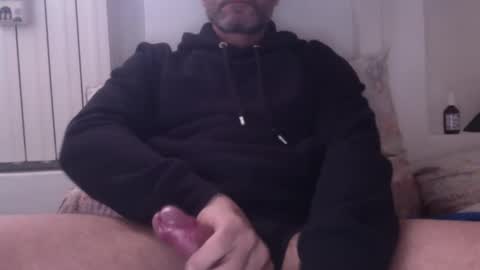 Samuel online show from October 5, 2025, 1:53 pm