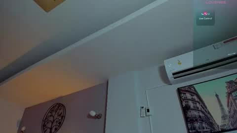 Samuel online show from April 5, 2026, 4:09 am