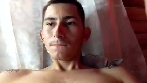 Samuel big online show from November 8, 2025, 5:01 pm