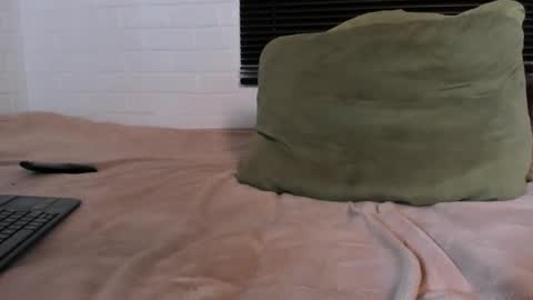 Samuel online show from March 10, 2026, 8:58 pm