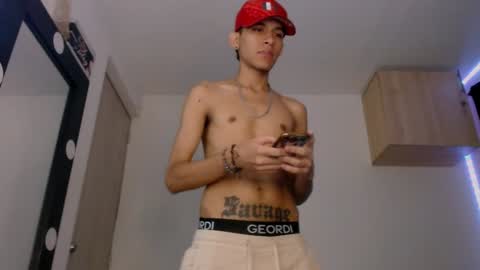   online show from December 9, 2024, 10:22 am