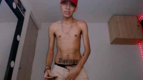   online show from December 9, 2024, 11:34 pm